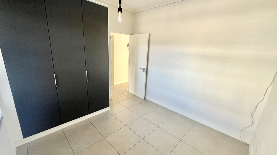 To Let 3 Bedroom Property for Rent in The Huntsman Western Cape